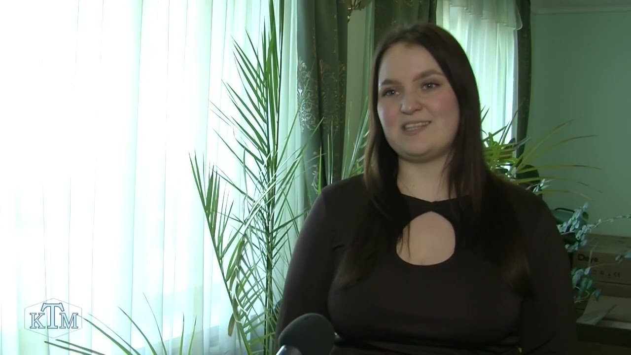 Театральний лютий (Новини 05.02.2026)