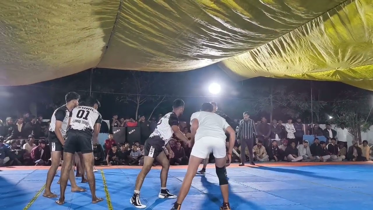 Arniya vs Tilawat match pro kbd. Part 1.      #sukun #love #viral #viralclips     chalo lo maje kbd 