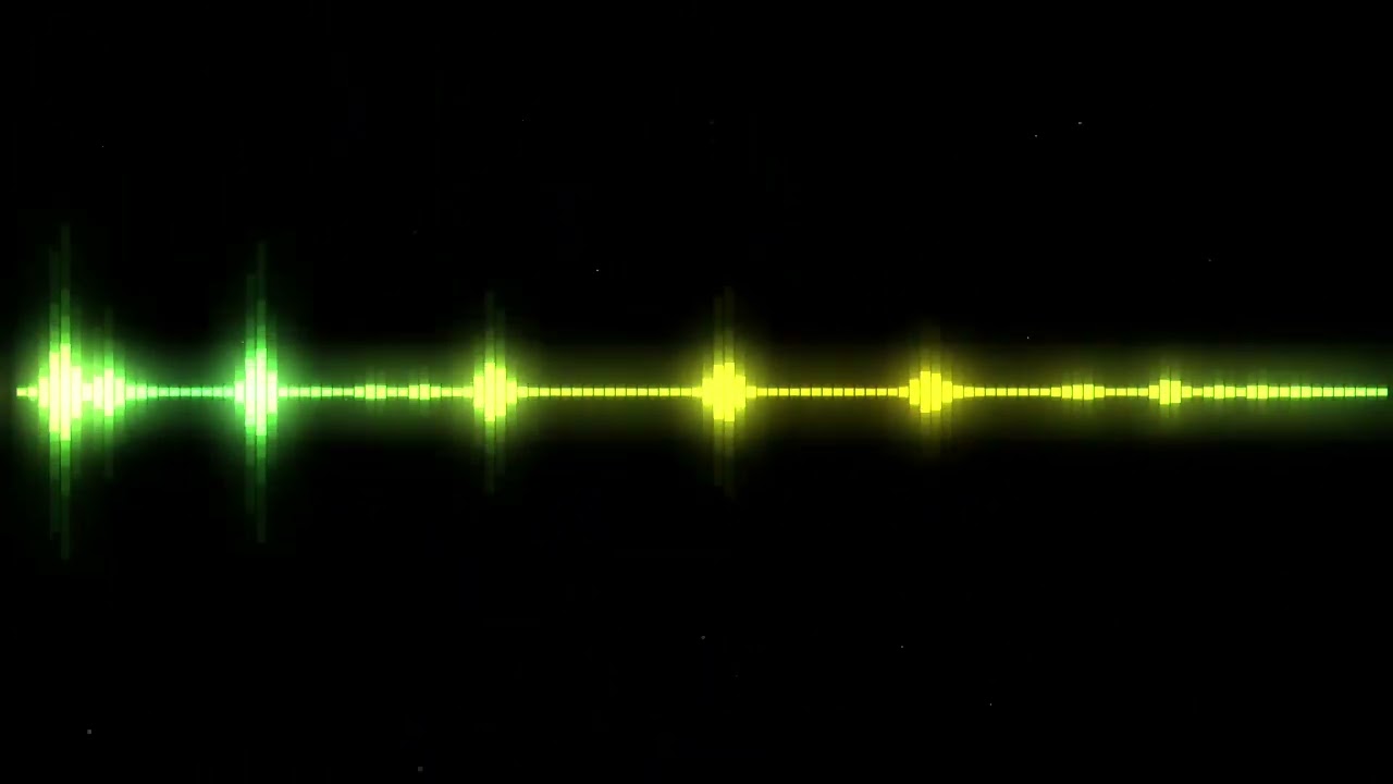 DJ_FUNKOOT NAFAS CINTA'