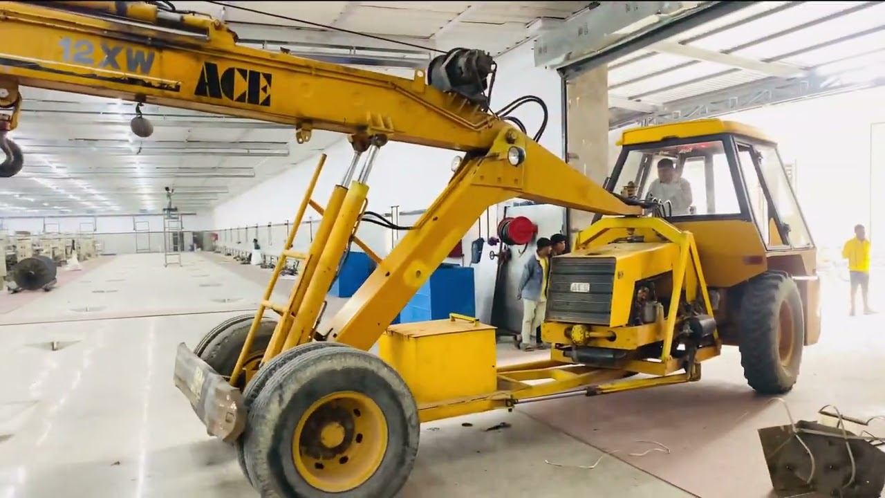 9200i Airjet loom shifting 