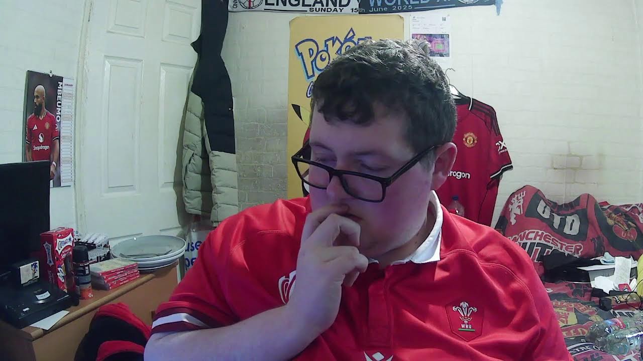 football manager 2026 new save