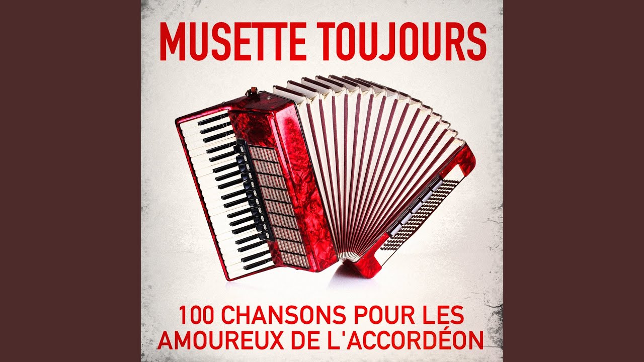 Medley de Madisons: Indicatif Madison / C'est si bon / Roses de Picardie / Que reste-t-il de...