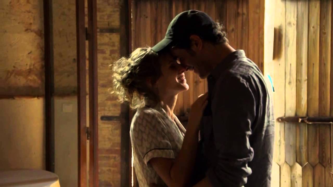 Plus belle la vie : Episode 2807 (extrait) #PBLV