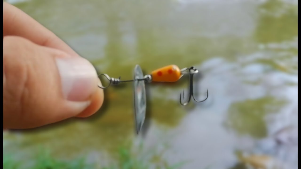 Este señuelo me hizo sacar mi record! | Pesca de Rio