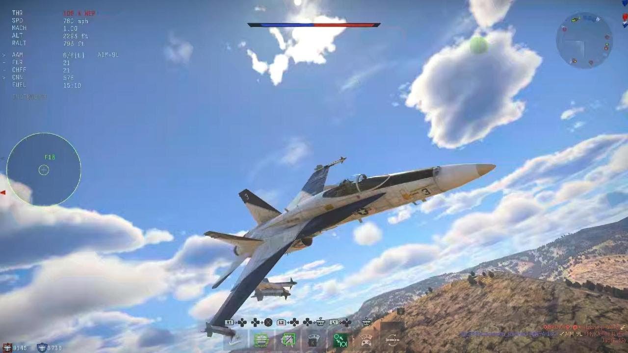 War Thunder_20260216200351