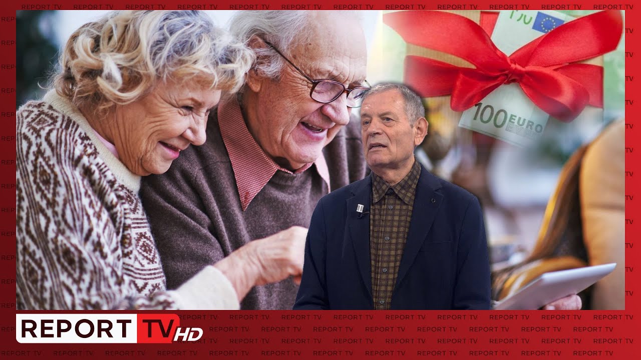 A do të ketë indeksim dhe bonus fundviti? Eksperti Hoxha jep LAJMIN E MIRË