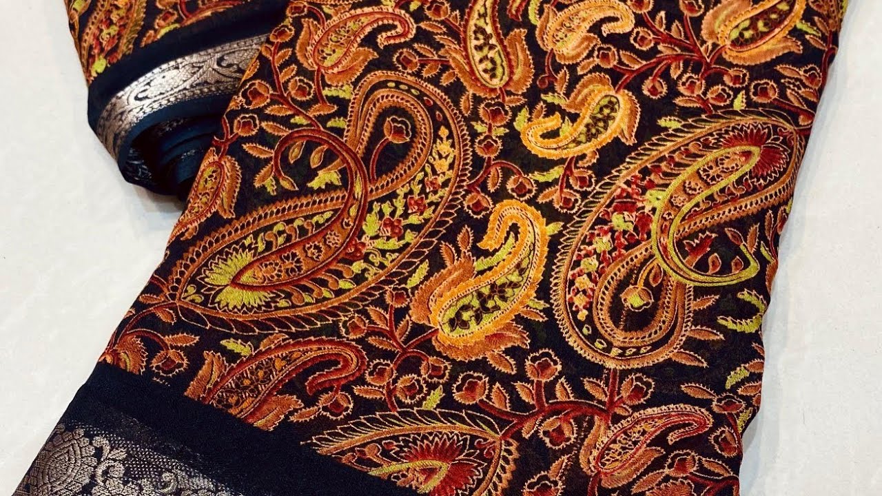sudha saree collection and vlogs is live!