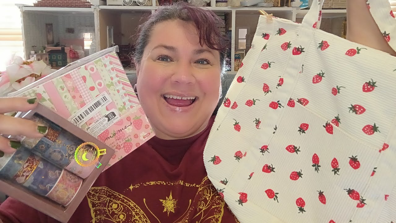 Temu Haul Amazing Finds