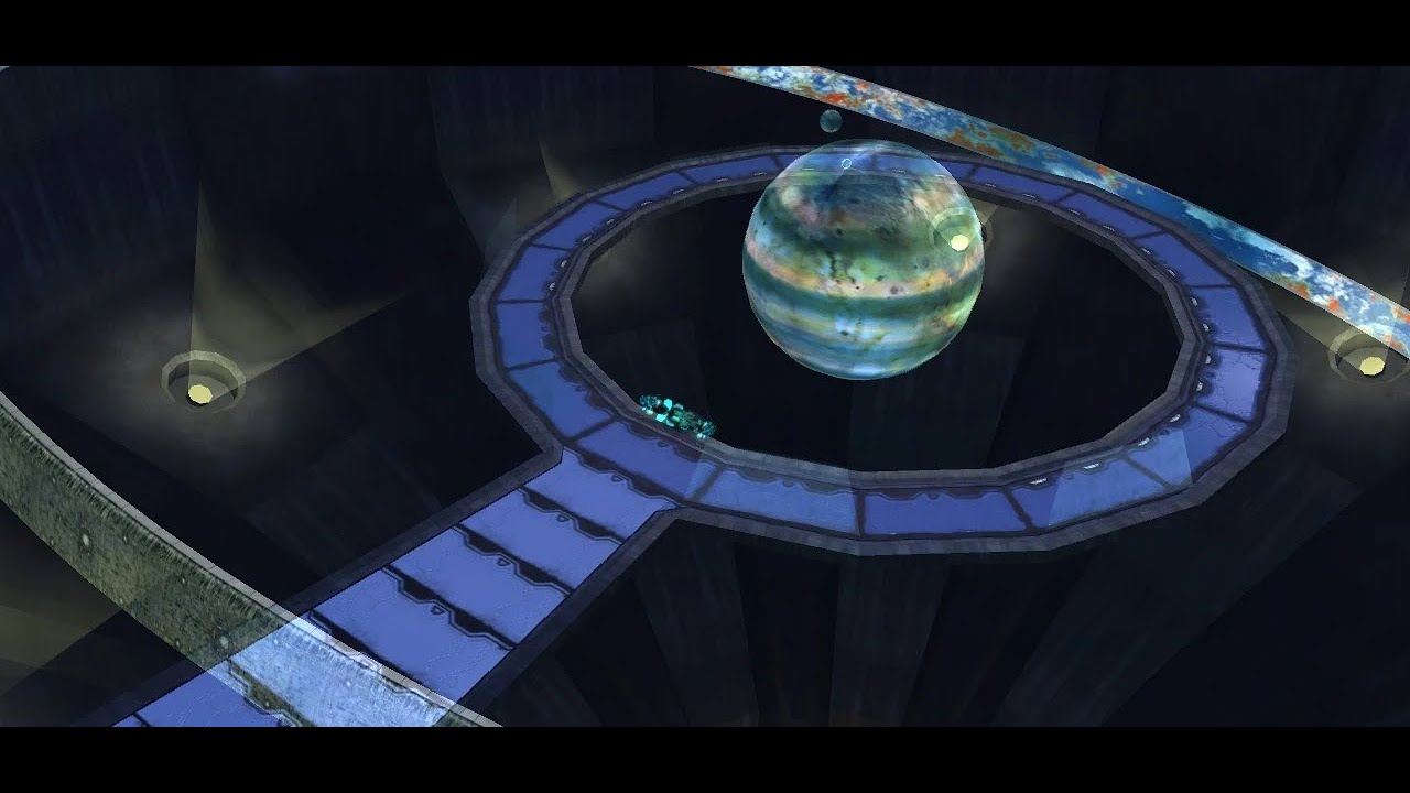 🔴No puedo para/I can't stop | Overhaul mod | Halo MCC 🔴