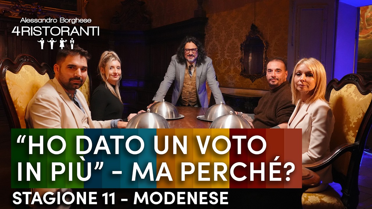 VOTI BASSISSIMI E STRATEGIA 😱 