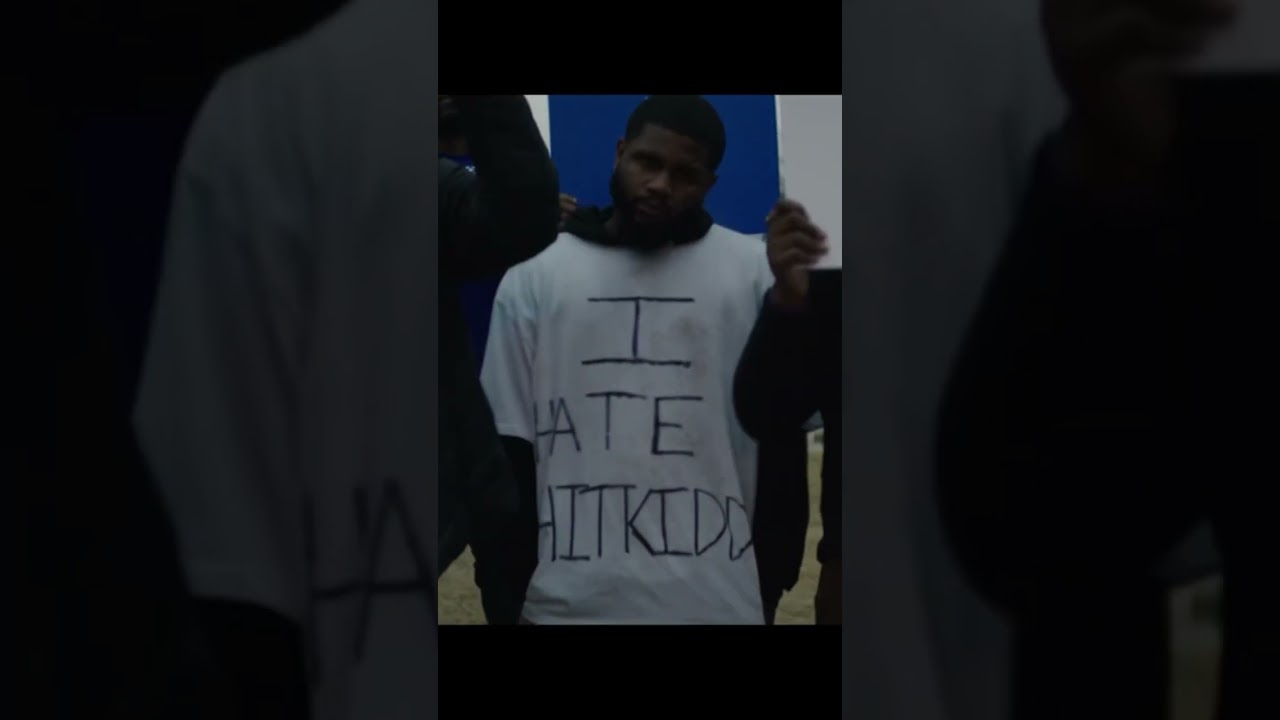 Get your ballots ready TODAY! #WIDM24🇺🇸