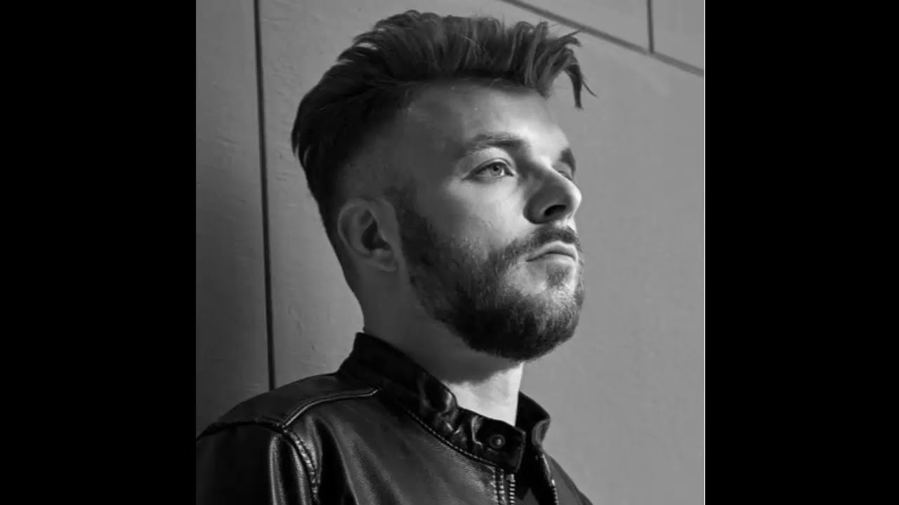 ILAI - Live Set@RadiOzora 14-12-2017 [PsyProg]