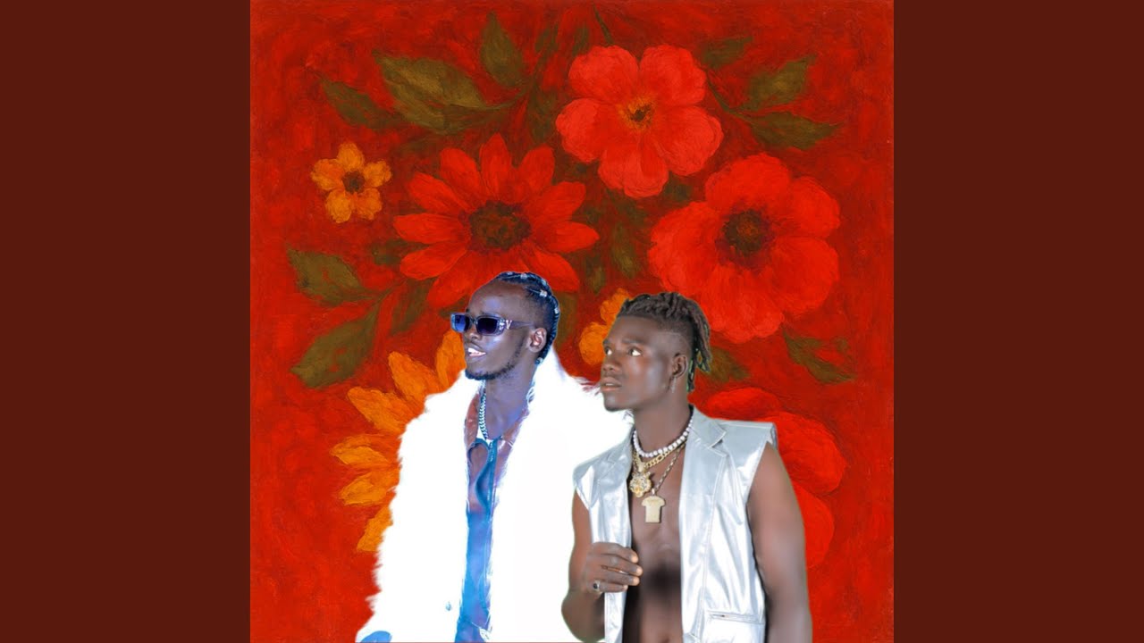 Nain Yia (feat. Asznee Kboy)