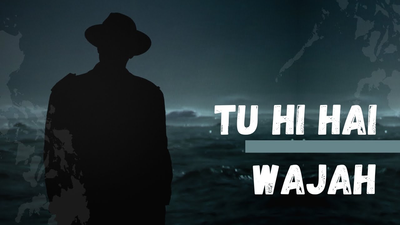 Suno - Tu Hi Hai Wajah