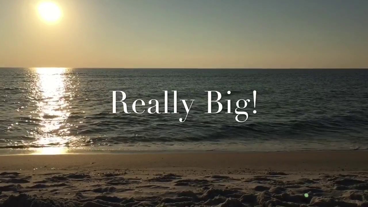 [RVJedeye] &ndash; RV/TEASER: &ldquo;Getting Ready for the New RV-Part 5&rdquo;