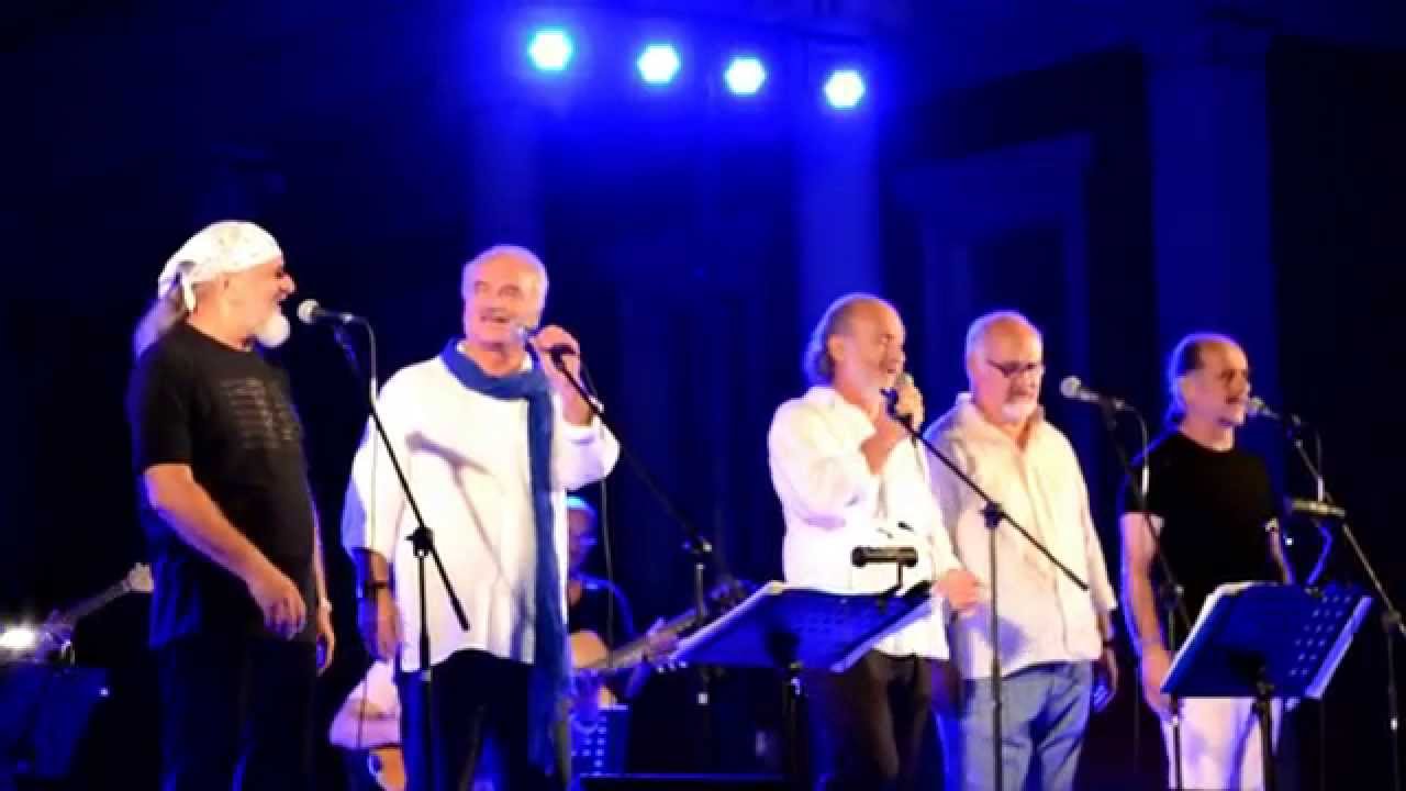 Πρατσινάκη 5 ~ Όλες οι νιές του Βελβεντού