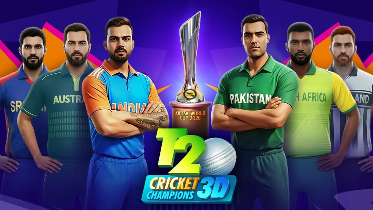 Live Cricket match today#live#match