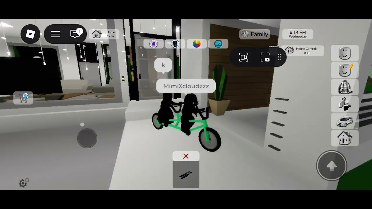 ROBBING HOUSES IN BROOKHAVEN (gone wrong!!) | ROBLOX,BROOKHAVEN