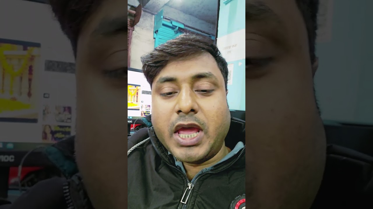 ইন্টারভিউ ভোটের পরে নয়, বরং আগেই শেষ হবে। ভুল বুঝবেন না, শুধু ভালো করে প্রিপারেশন নিন #tetinterview 
