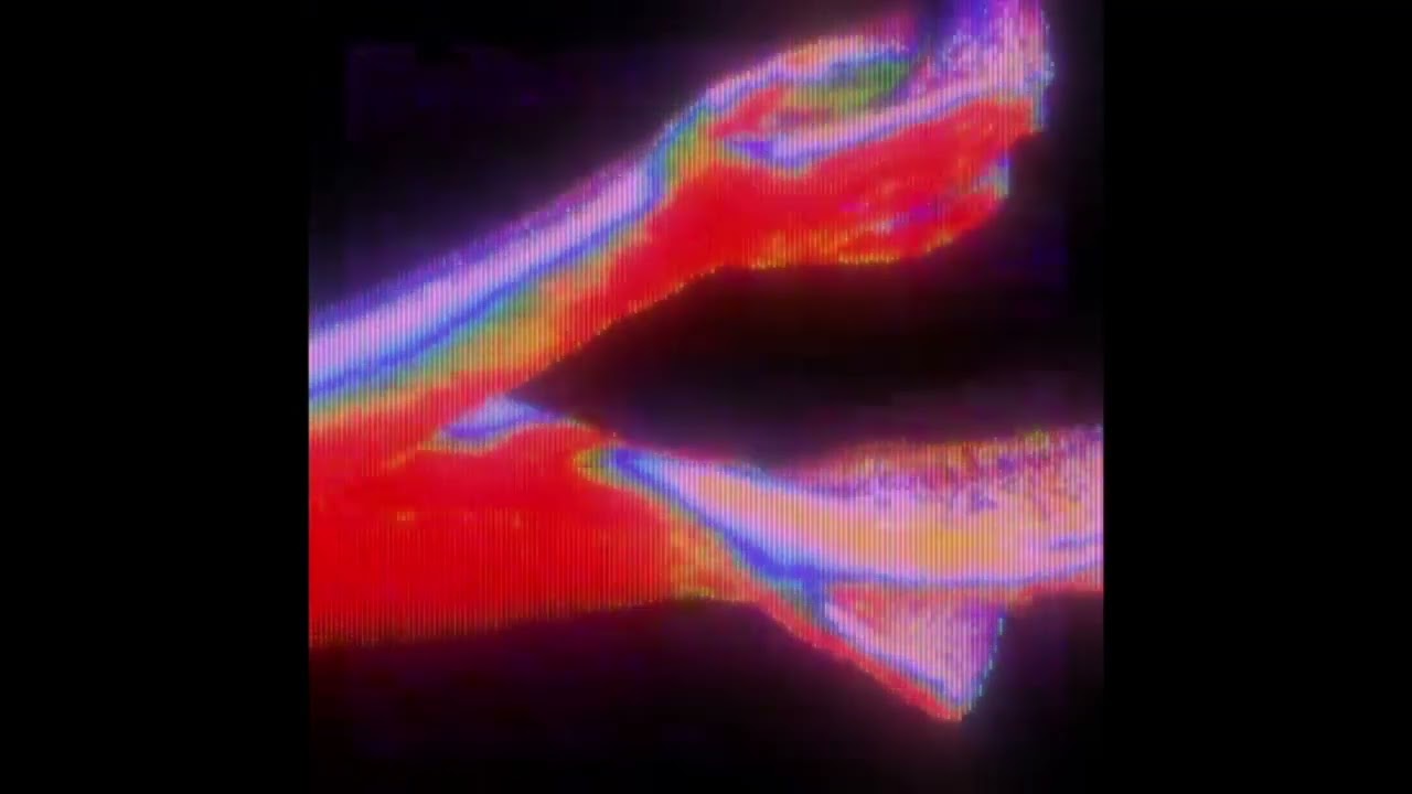 don toliver type beat 