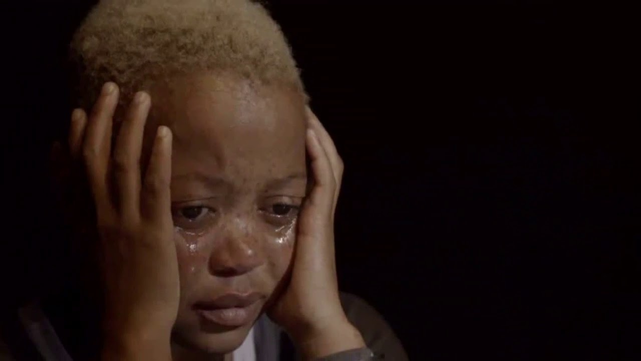 Generations The Legacy 27| eps 14| (Thursday 14 December 2017)