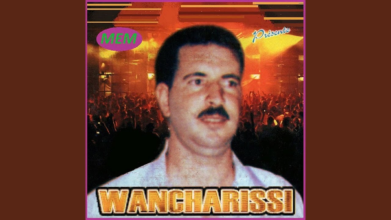 Ghab lahna