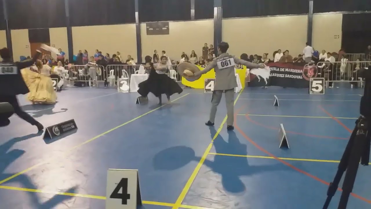 Final Final
