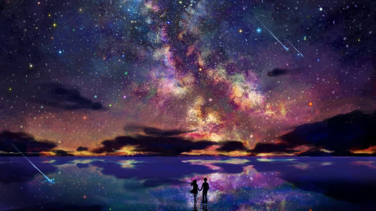 Brown Eyed Girls - Abracadabra (NightCore)