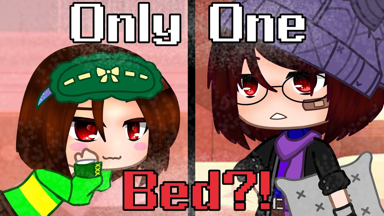 A Wild Charisk Yeetpost Has Appeared‼️ | ⚠️WARNING: Somewhat suggestive⚠️ | GC Yeetpost | ❤️‍🩹♥️