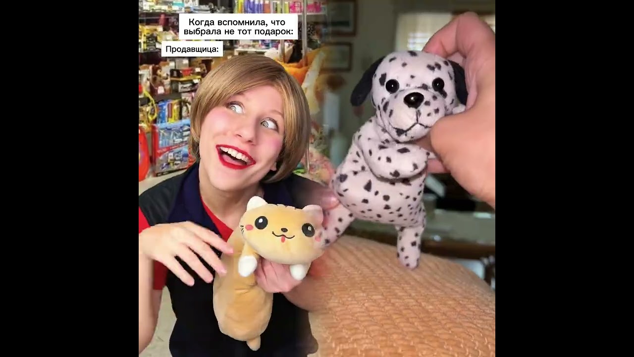 🤣👌👌👌2026 pov Must-Watch Crazy Clips Compilation #humor #fypシ #pov #fyp #foryou 😍😜