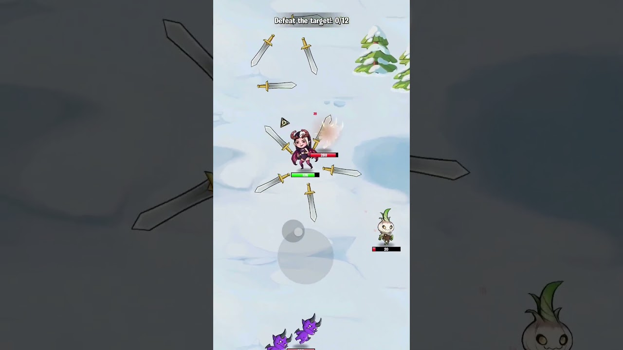 🔥 Epic War Begins🏹 ActionFull power  watch shortLike👍Share🔁Subscribe🔔