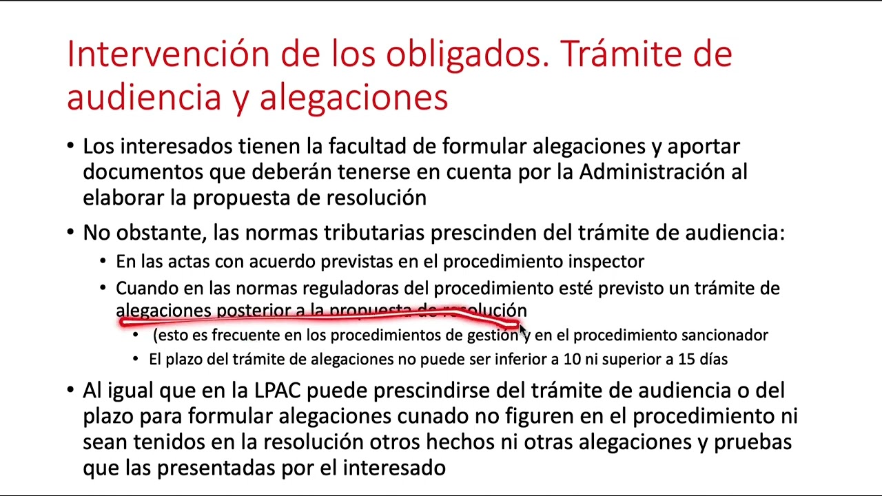 L1 02 Desarrollo procedimientos