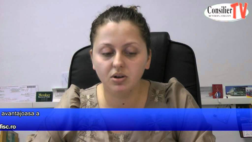 PFA |  Deplasare in interesul clientilor | Cheltuieli transport si cazare