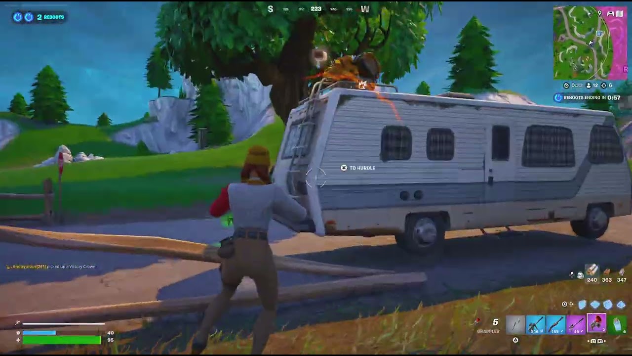 Fortnite_20250304231831
