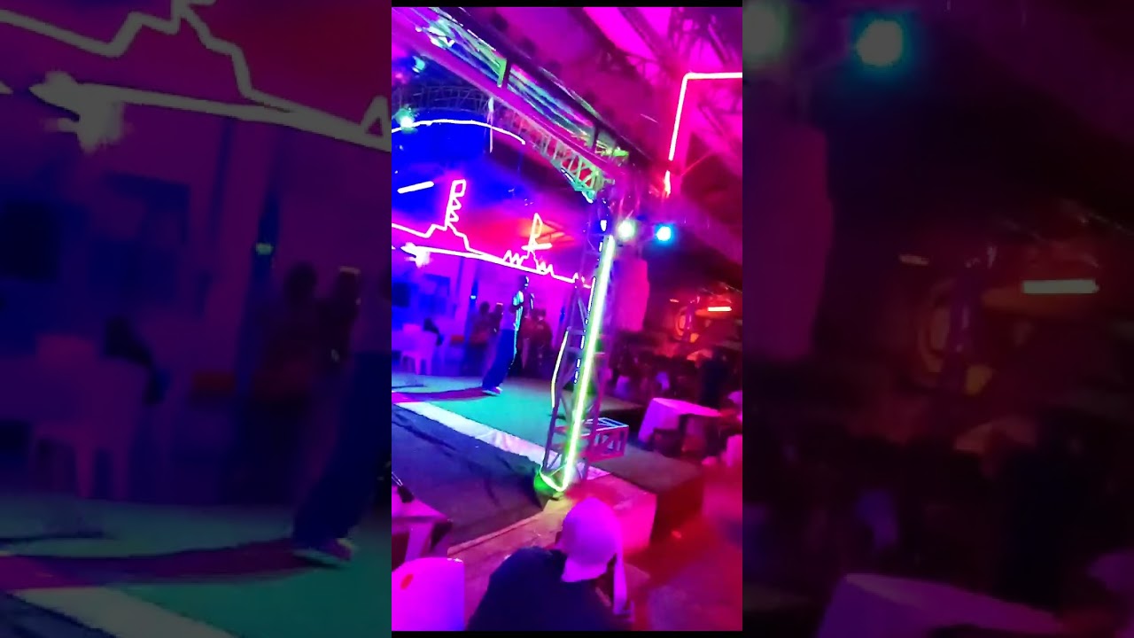 Ubu hoho wamuhungu asa na #Lino G ariwe #Beda boy ,beda music cank #kiroho Safi muyinga harahiye🔥🔥🔥🔥