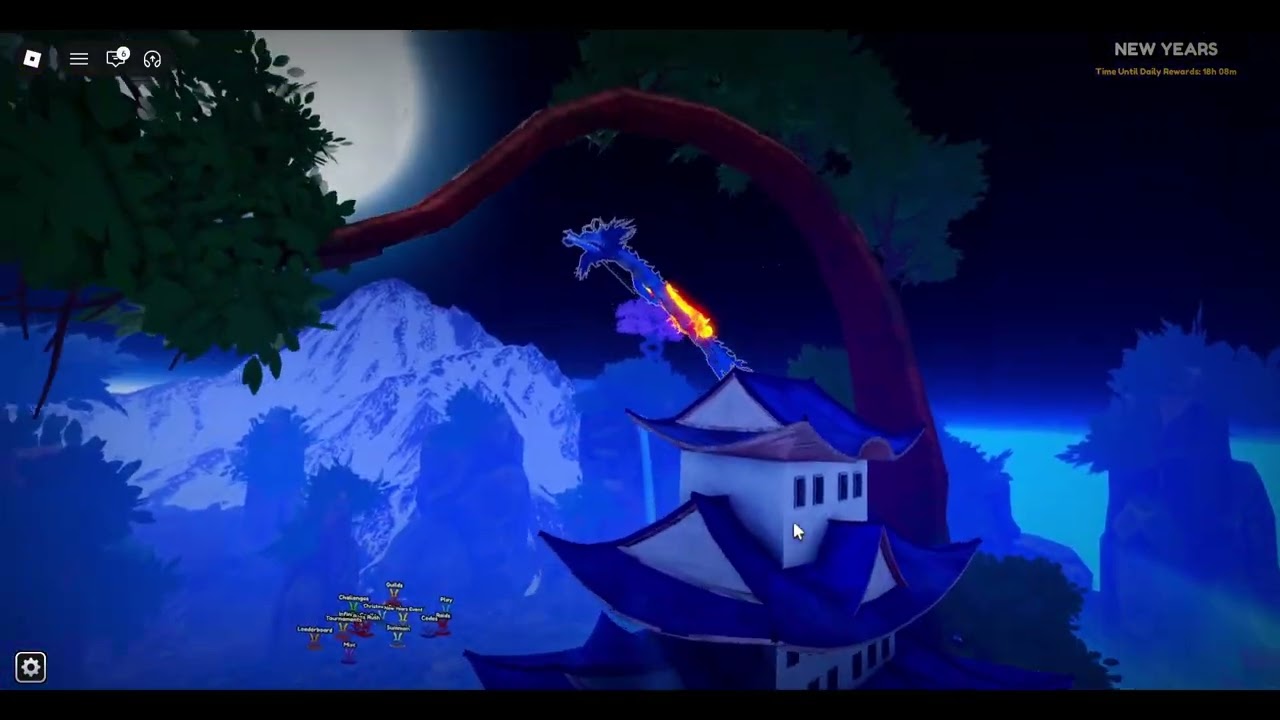 J'obtiens Dragon VS Sun God 0 1% !! Anime Crusaders