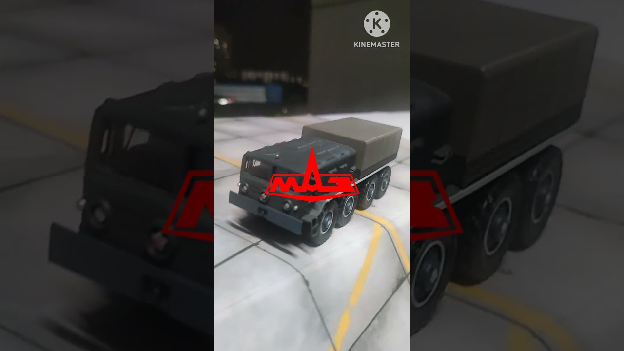 #A3