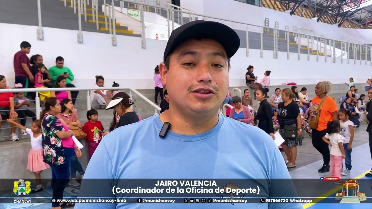 APERTURA DEL TALLER DE BALLET EN EL MARCO DE VACACIONES ÚTILES 2026