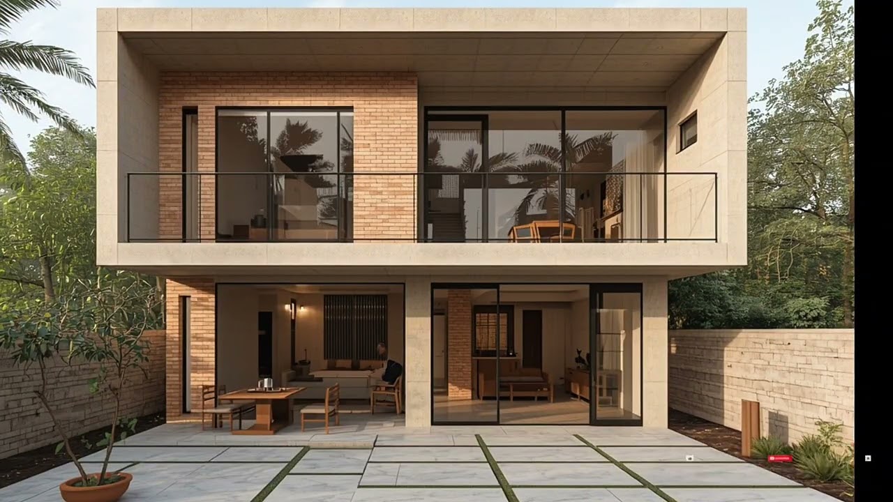 New home design for The your dreams home 🏡🏡