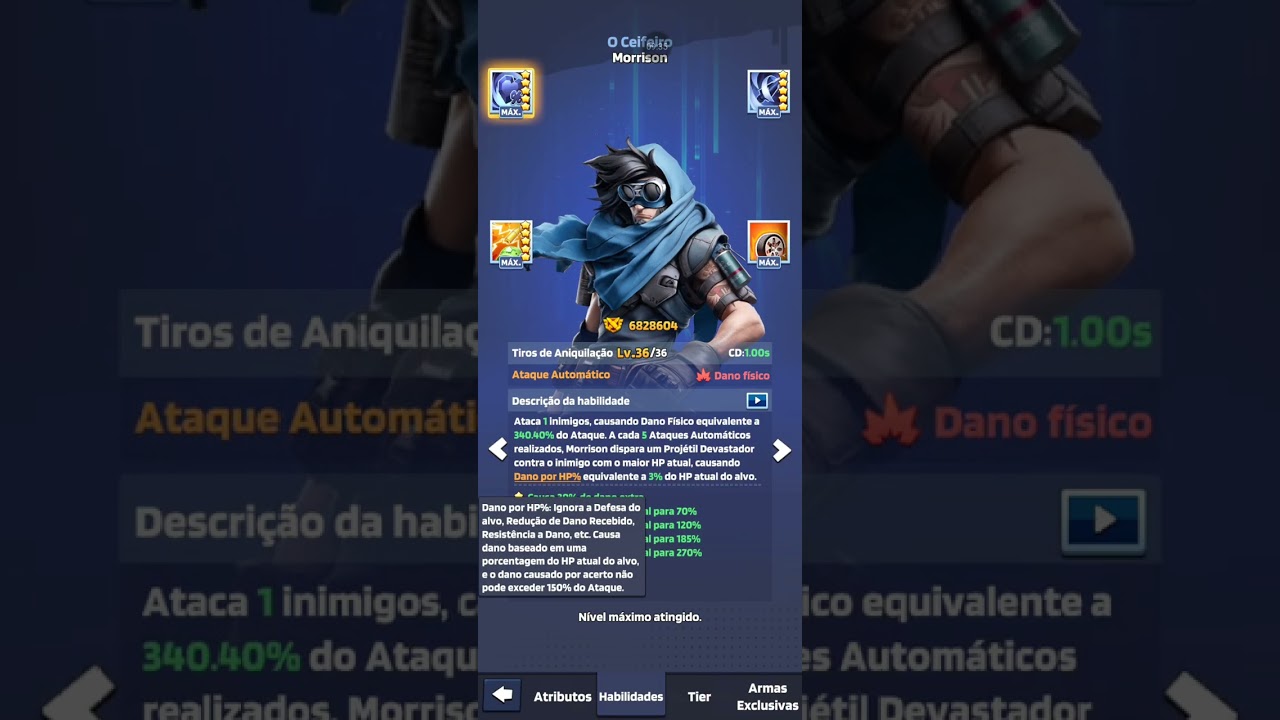 LAST WAR - armas exclusivas de AERONAVES