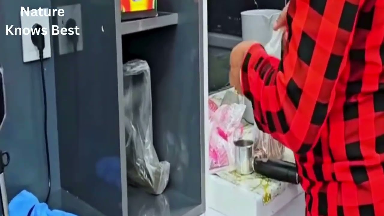 😌 Finally at Peace: Managing Emotions & Finding True Comfort After Second Spouse Leaves the Home