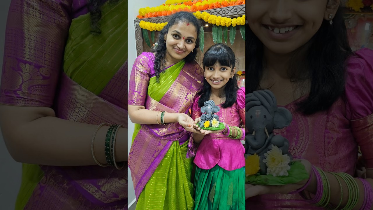 Tom 🍓 Jerry (Soumya&Ammu)Real End Twist😍🎈