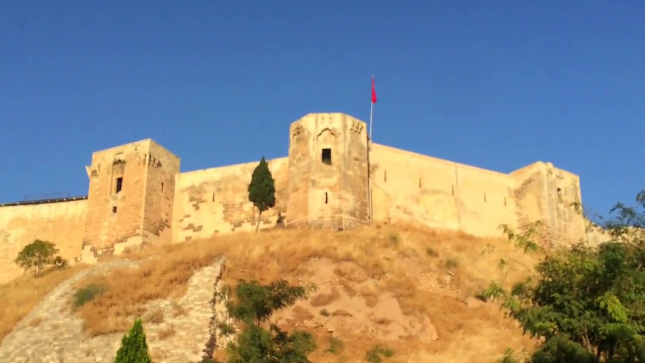 Beautiful Turkey ~ Liburan Ke Turki