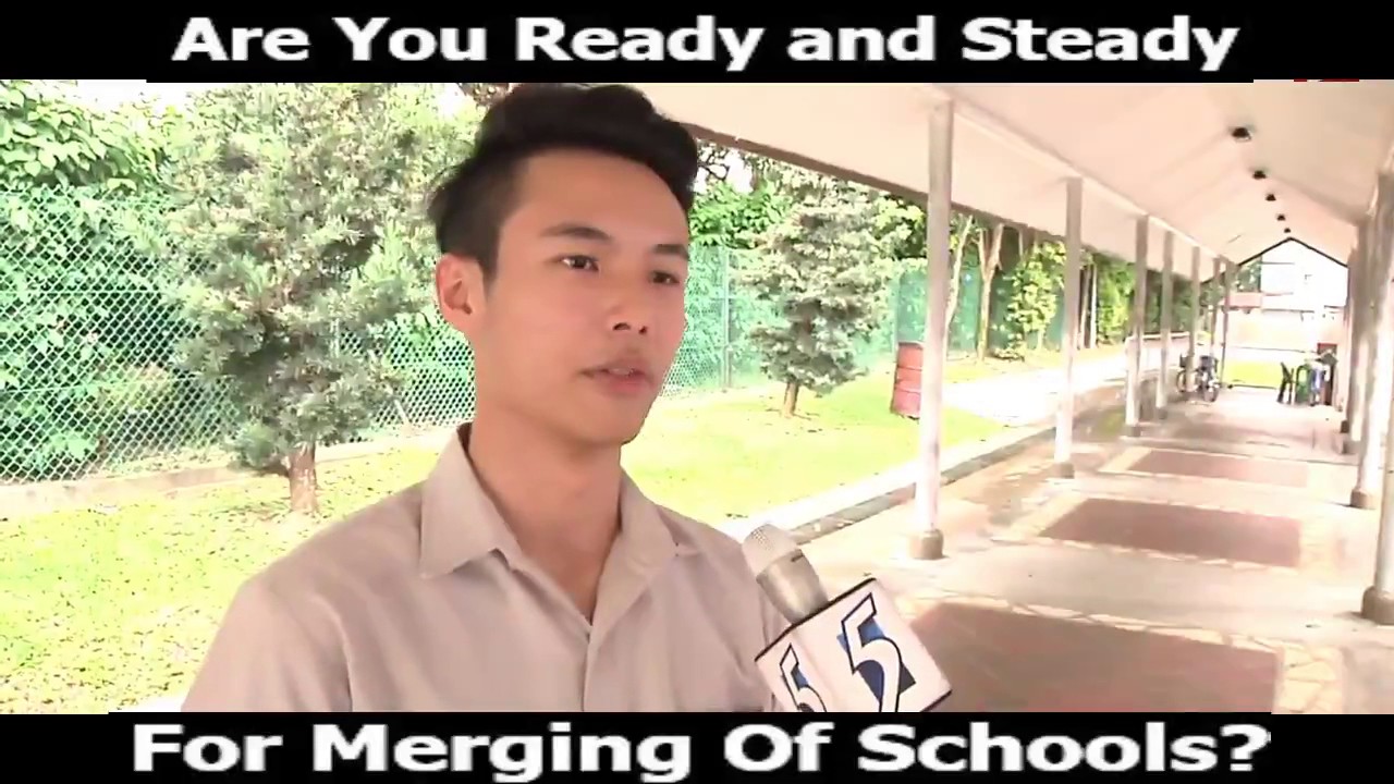 FREE Empowered Learning WorkShop For Students