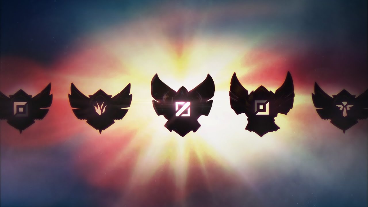 Analizy meczów widzów #1 Support/Brąz
