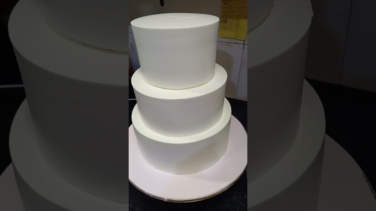 #cake
