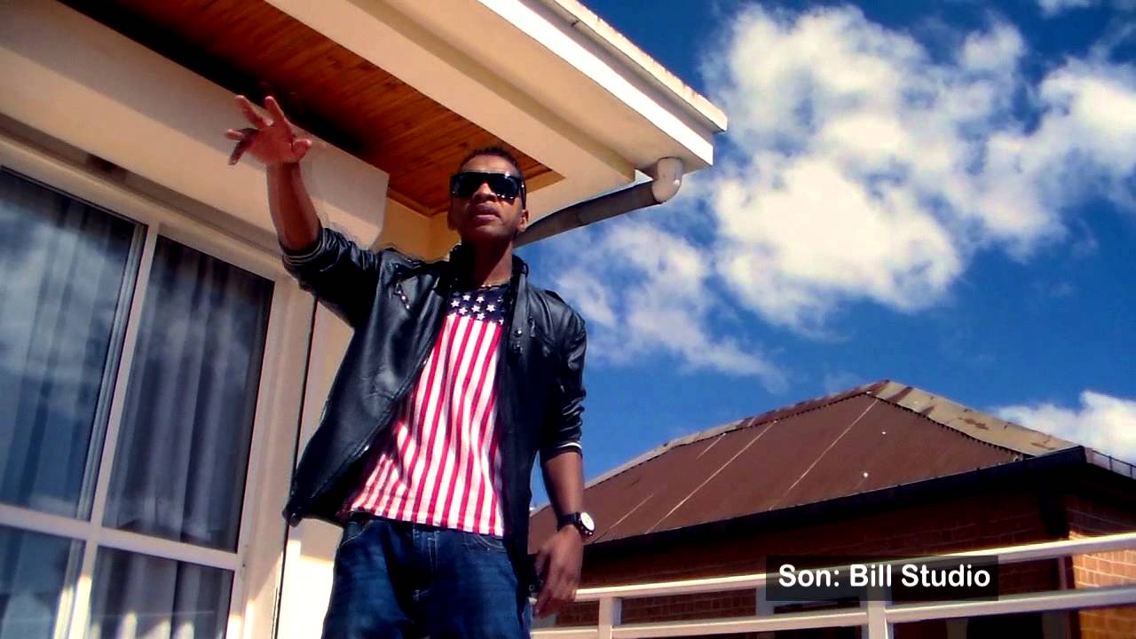 Elidiot feat Weez jay - liste d'attente