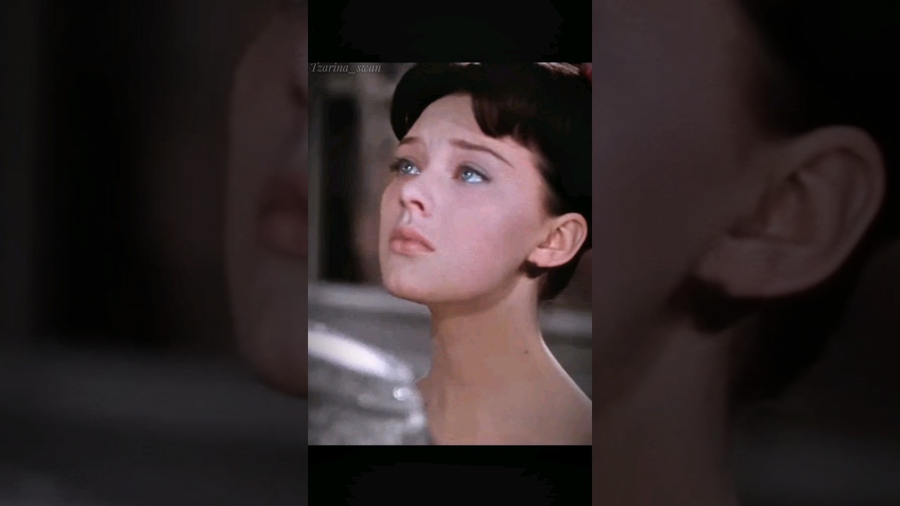 Shostakovich - Russian Waltz #warandpeace #tolstoy #вальс #waltz