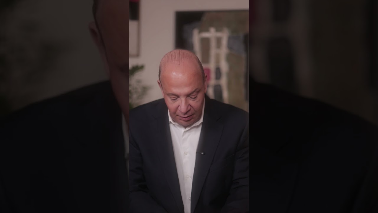 لبنان: مليون نازح واسرائيل إلى اجتياح إلى مشارف صيدا 