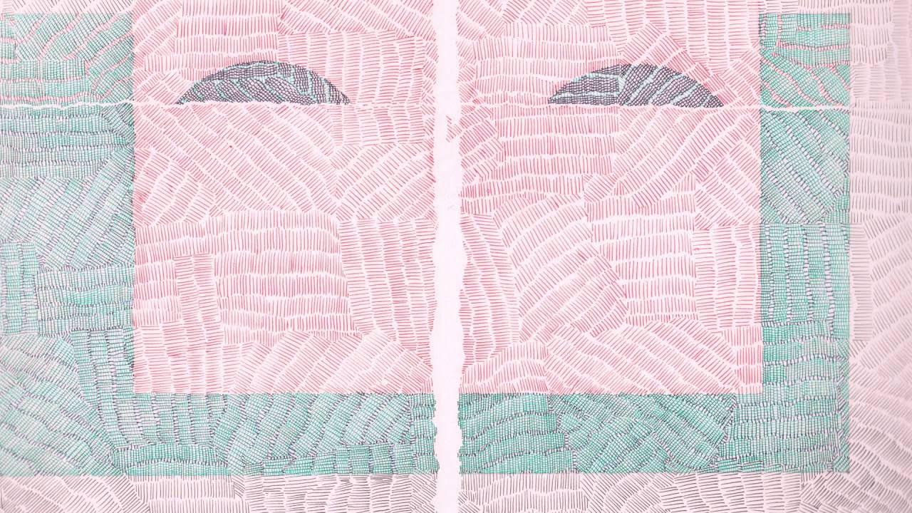 Da Pawn - A&ntilde;os